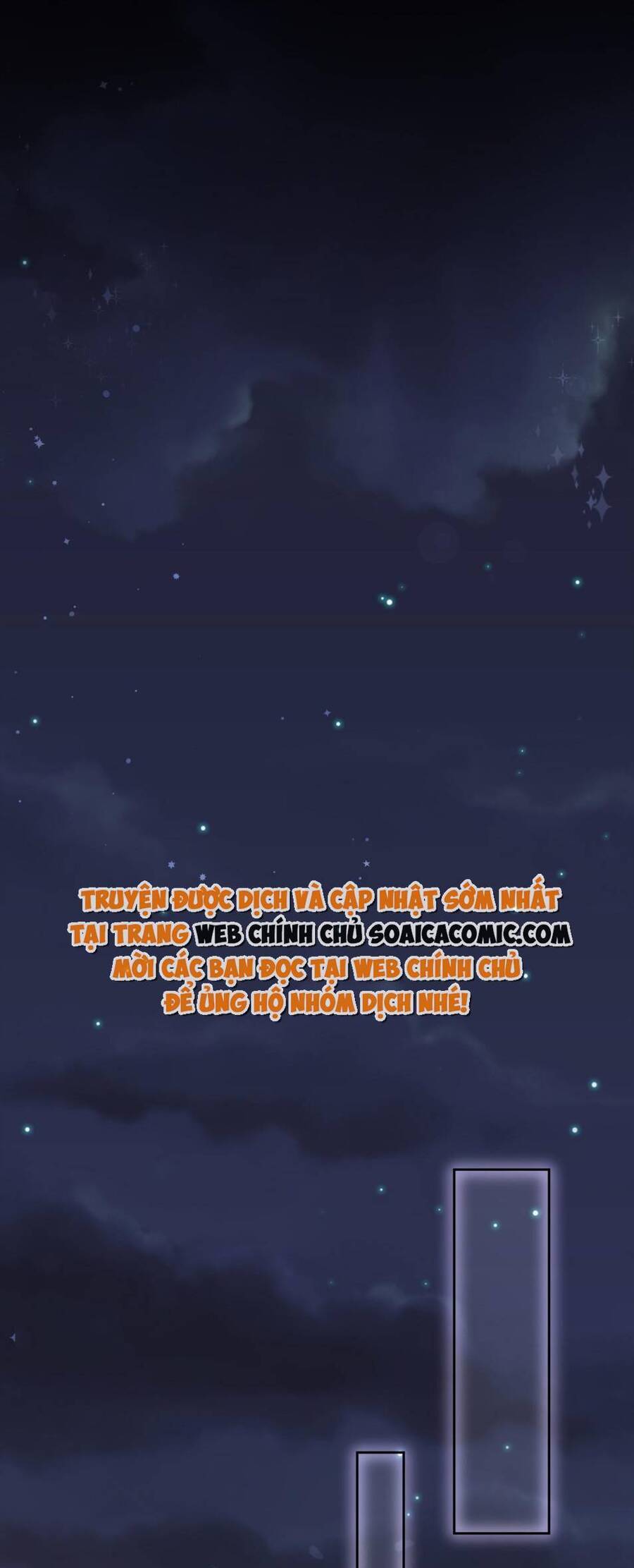 tổng tài huyết tộc cực sủng cô vợ mỹ nhân ngư chapter 56 1