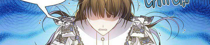 từ lúc bắt đầu tôi vẫn luôn ở bên em chapter 44.5 108