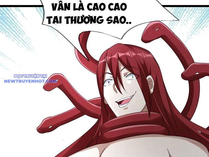 ngủ say vạn cổ: xuất thế đẩy ngang chư thiên chapter 64 31