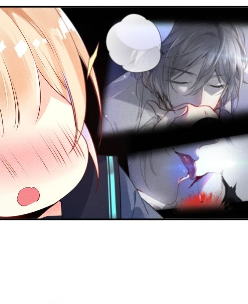 luyến khúc trăng lưỡi liềm chapter 4 35