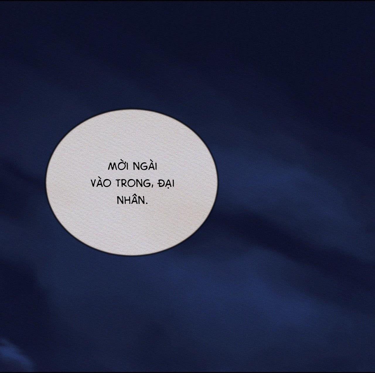 qủy dạ khúc chapter 38 38