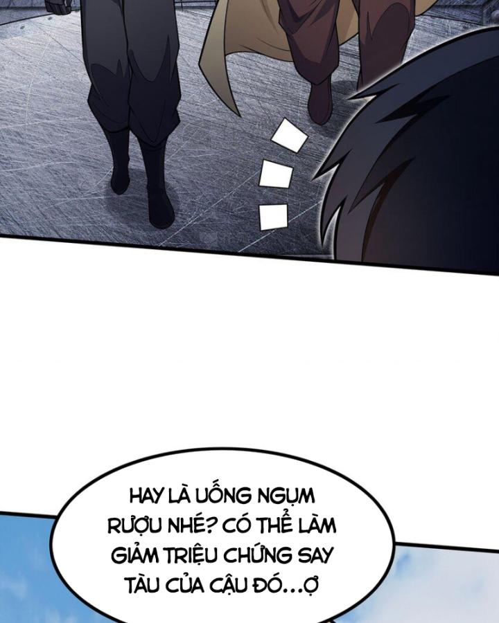 vô hạn sứ đồ và 12 nữ chiến binh chapter 410 27