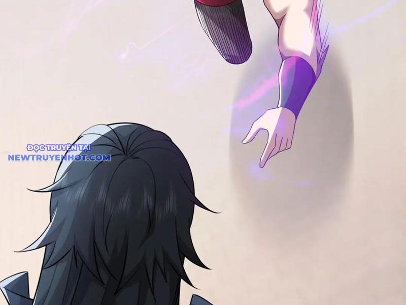 ngủ say vạn cổ: xuất thế đẩy ngang chư thiên chapter 64 61