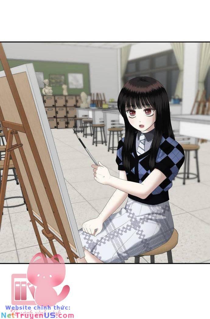 chị em tranh đấu chapter 29 59