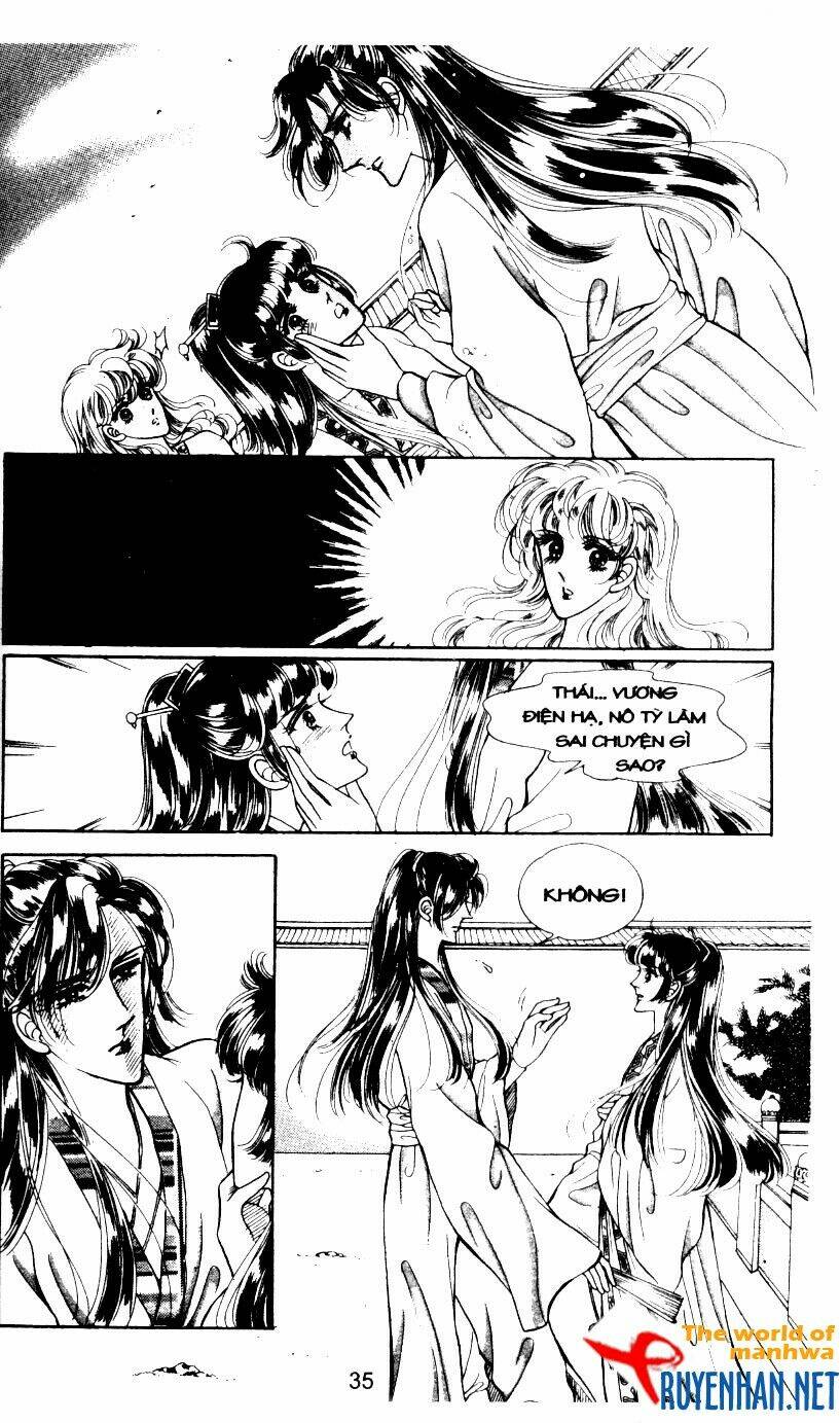 the sexy simpleton chapter 3 38