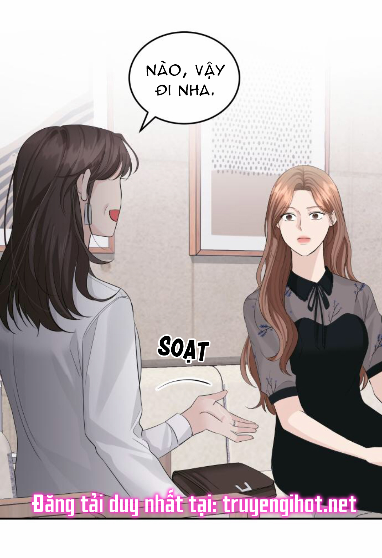 cuộc hôn nhân hoàn hảo chapter 27 53