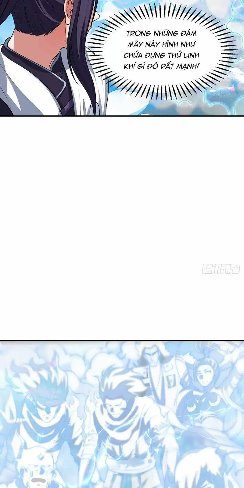 đệ nhất người ở rể chapter 178 5