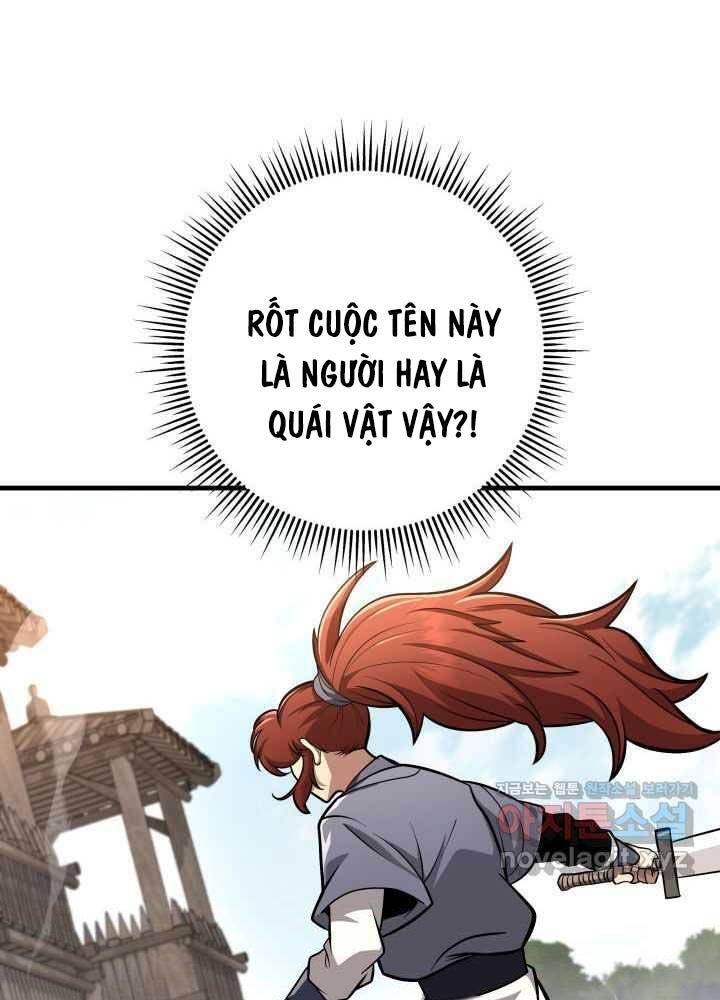 cửu thiên kiếm pháp chapter 81 115