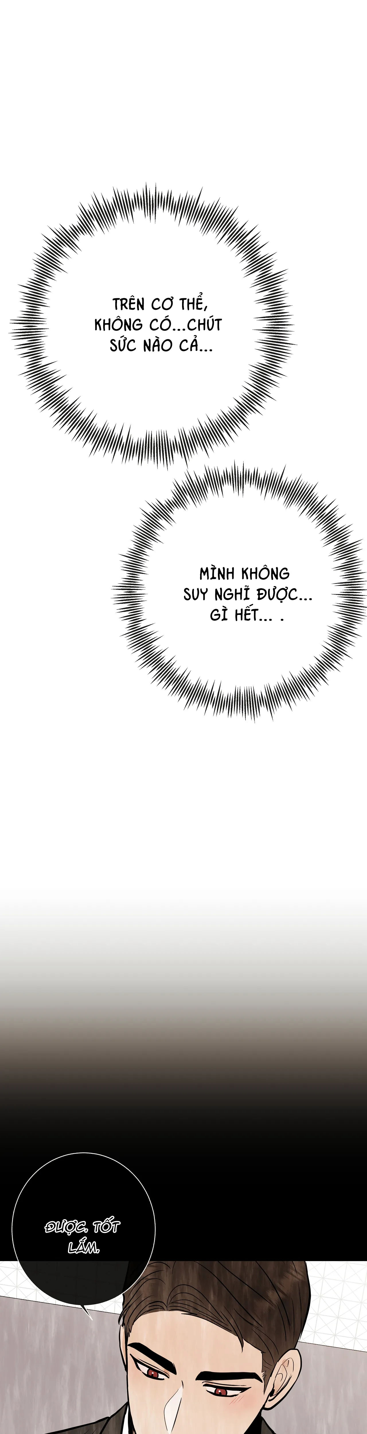 đứa bé là con tôi chapter 32 25