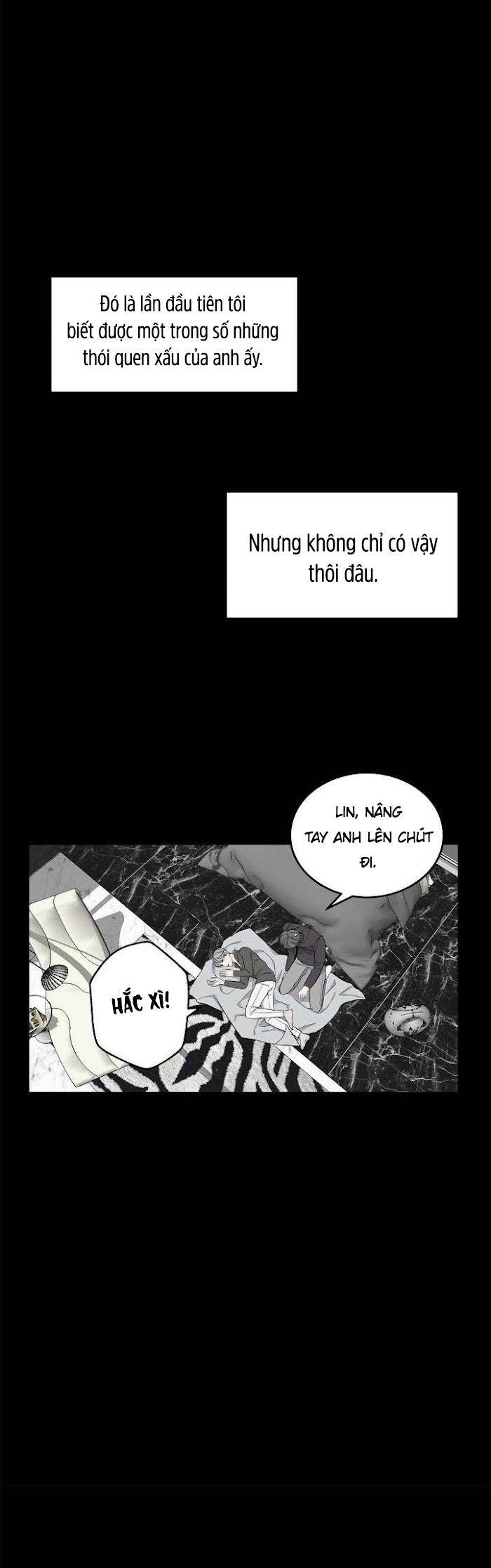 hiệu quả kinh doanh chapter 29 9