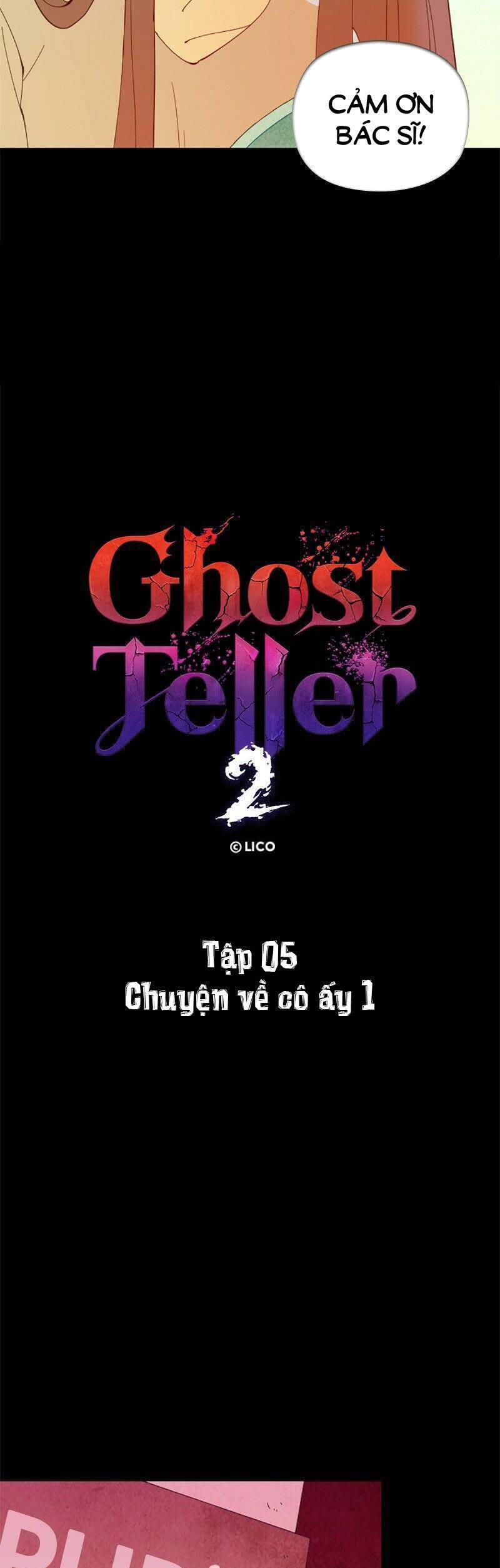 ma kể chuyện chapter 29 7