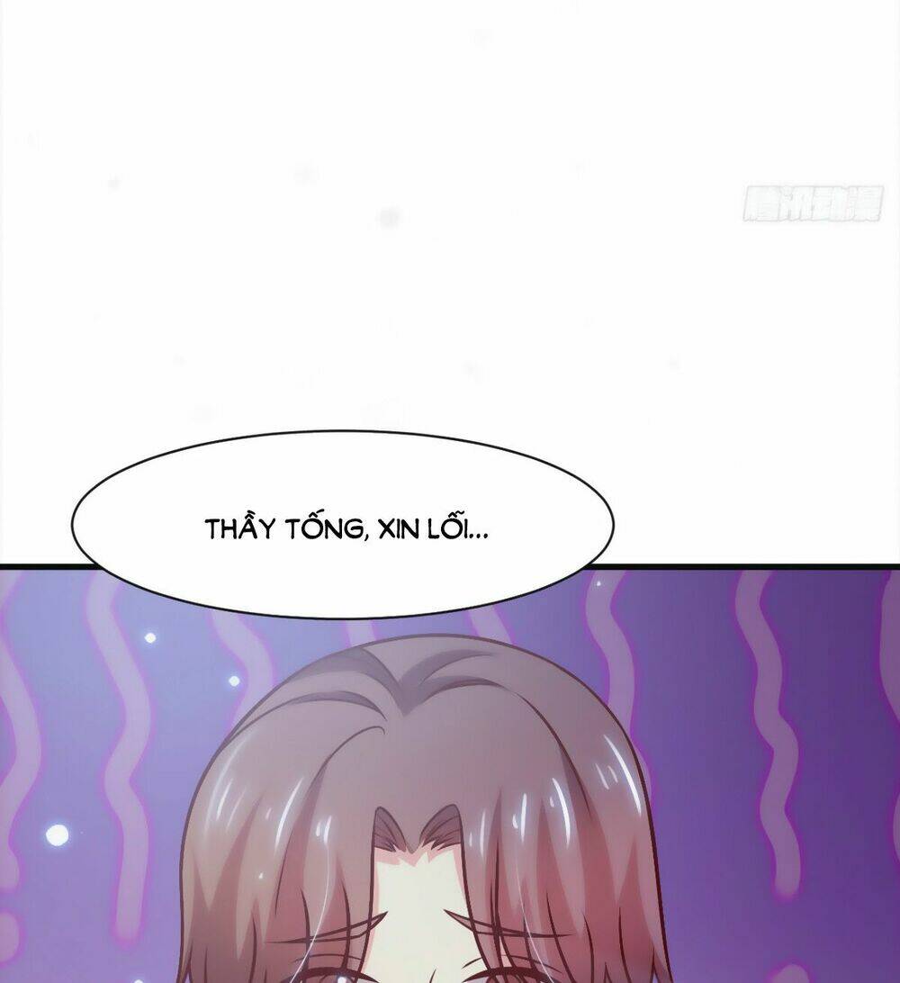 thời gian đều biết chapter 37 36