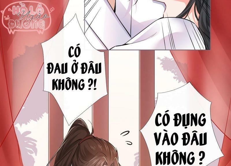 nhập mộ chi thần chapter 4 52