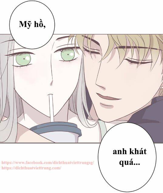 yêu trong giam cầm chapter 14 2