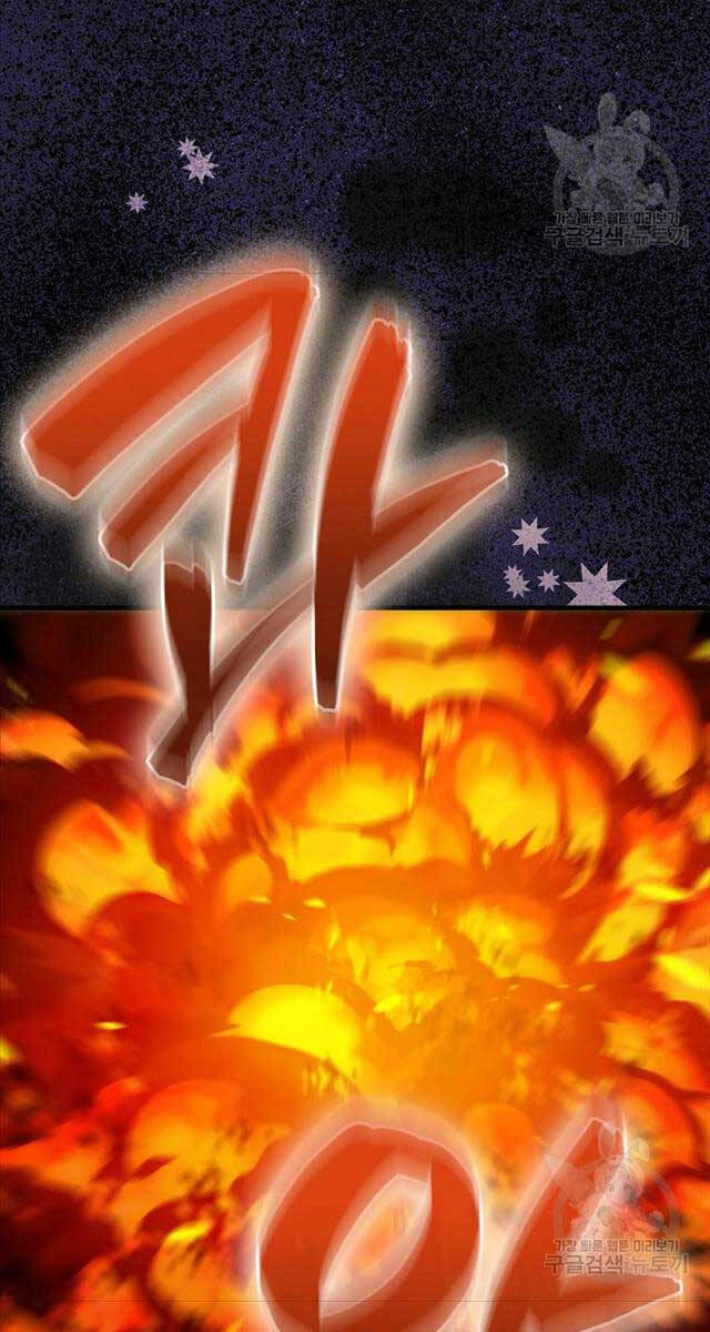 tôi thăng cấp trong lúc ngủ chapter 73 101