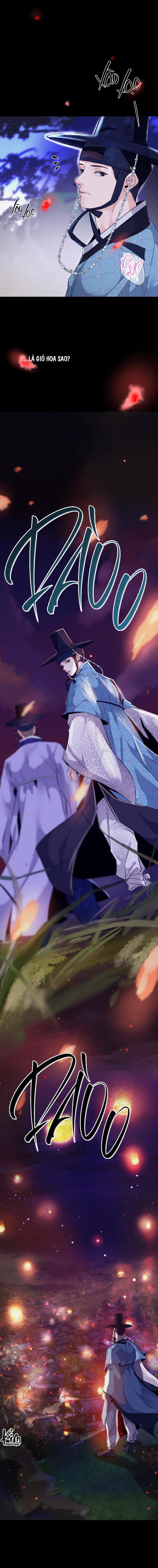 TUYẾN TIỀN LIỆT Chapter 6.3 nt3 27