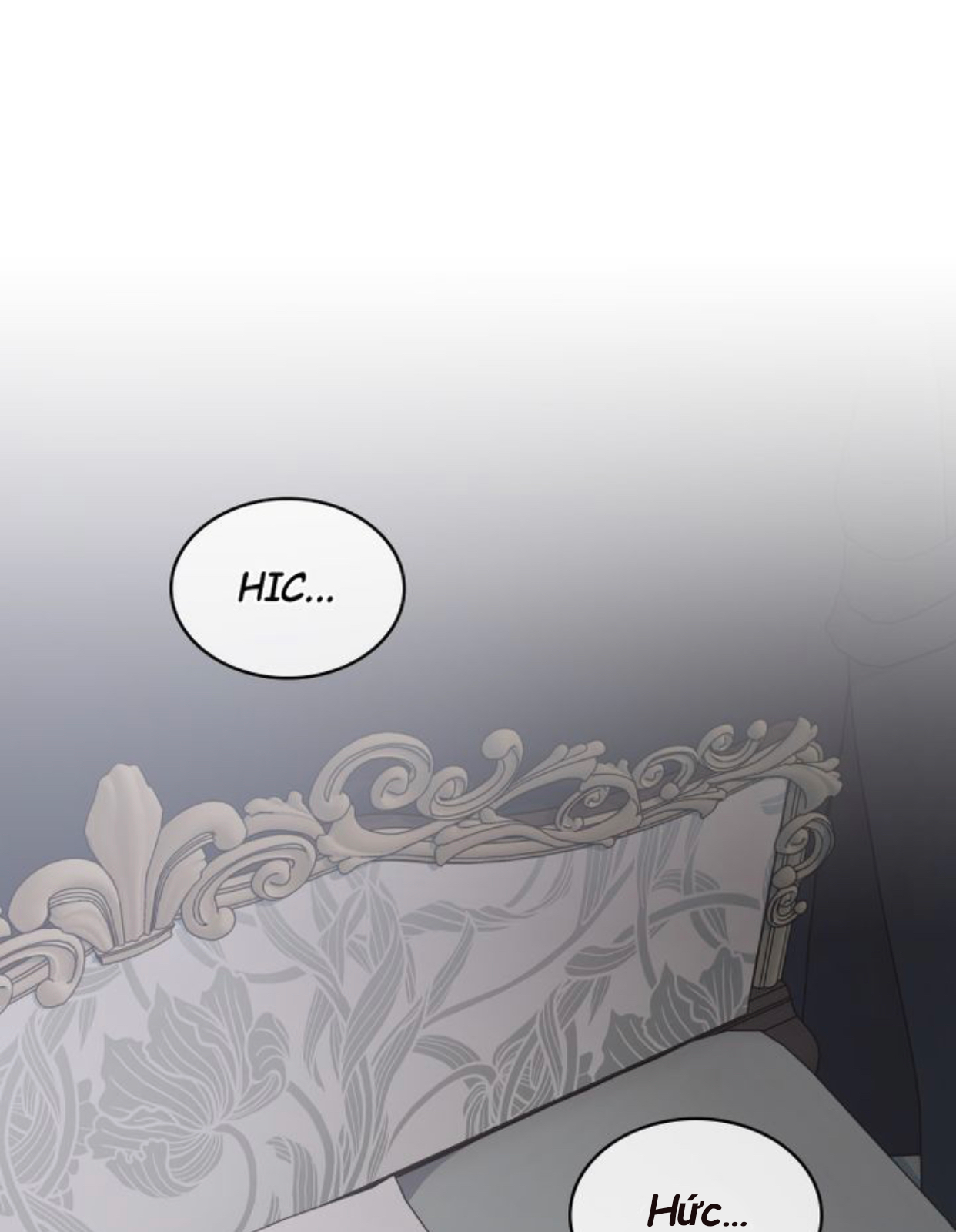 chịu đựng đi đại công tước!! chapter 16 47