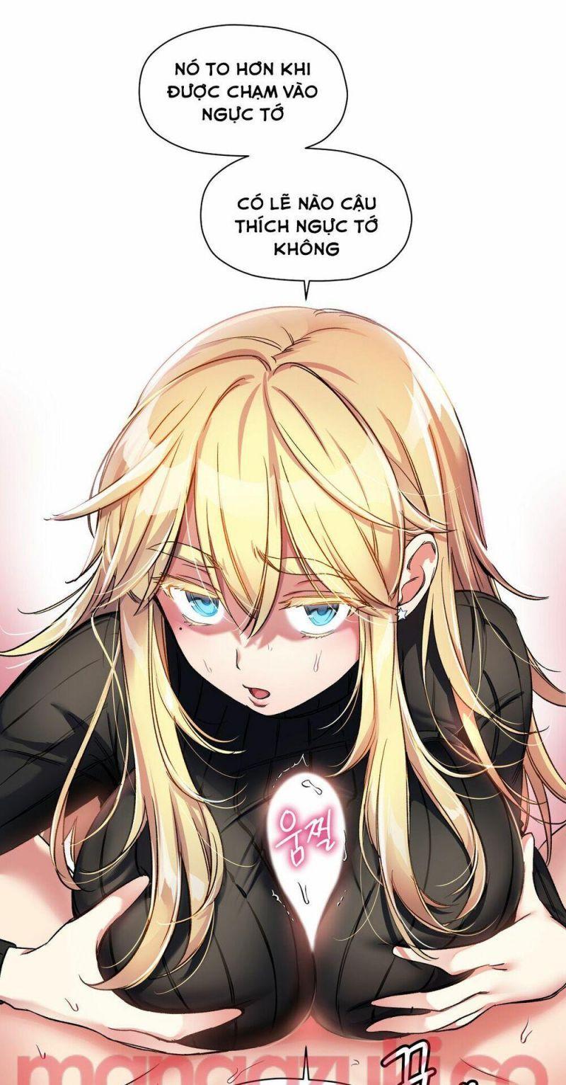 girls marmot chapter 10 16