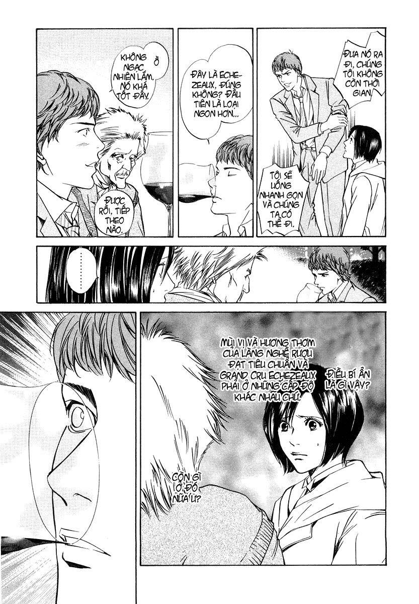 kami no shizuku chapter 7 20