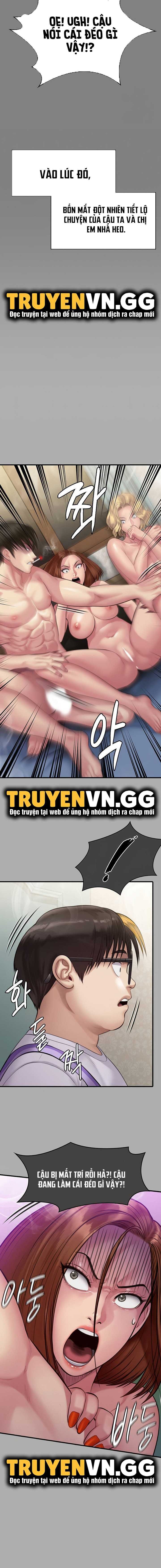 ong chúa chapter 298 11