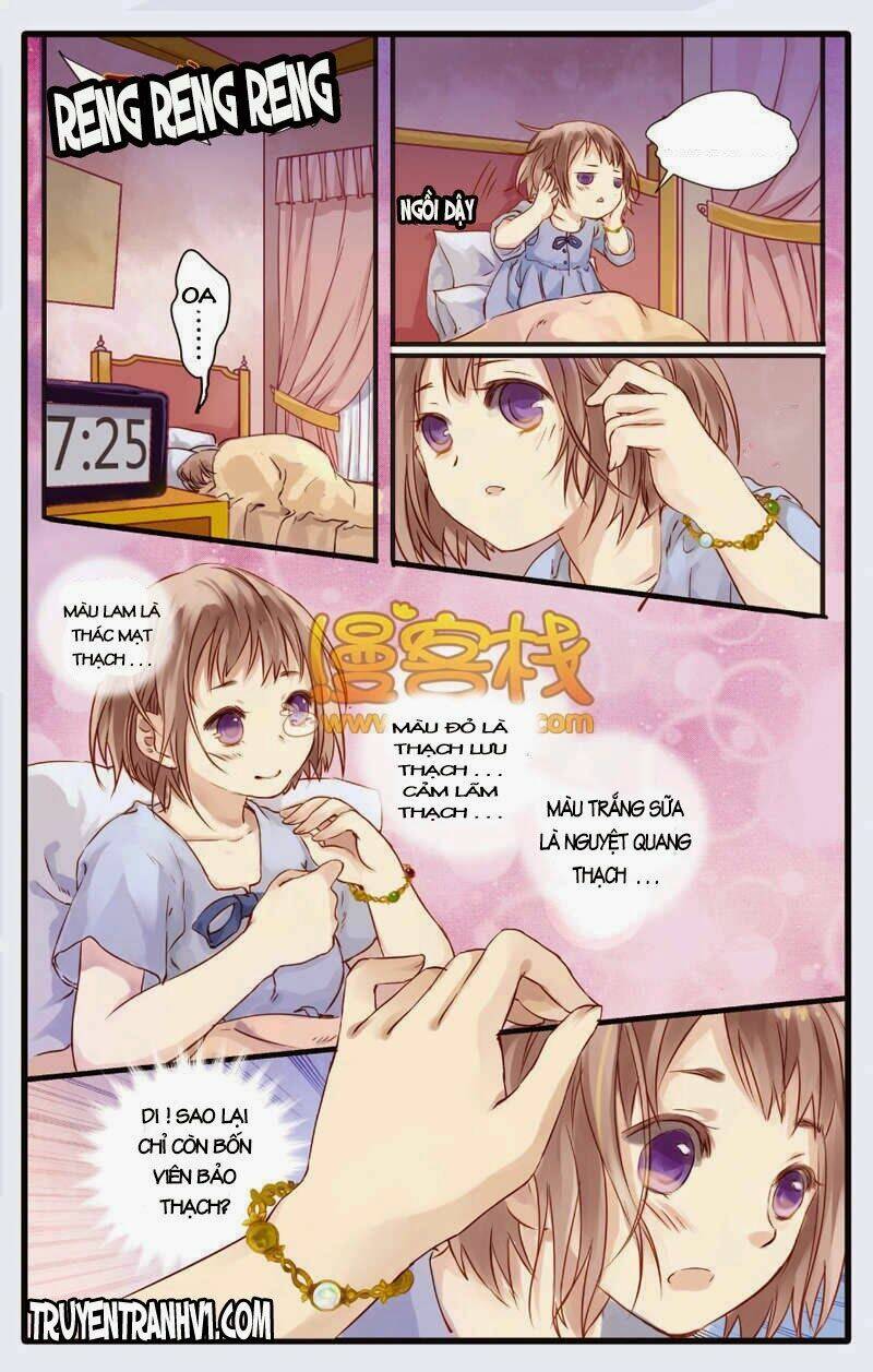 ách xá - yashe chapter 3.2 2