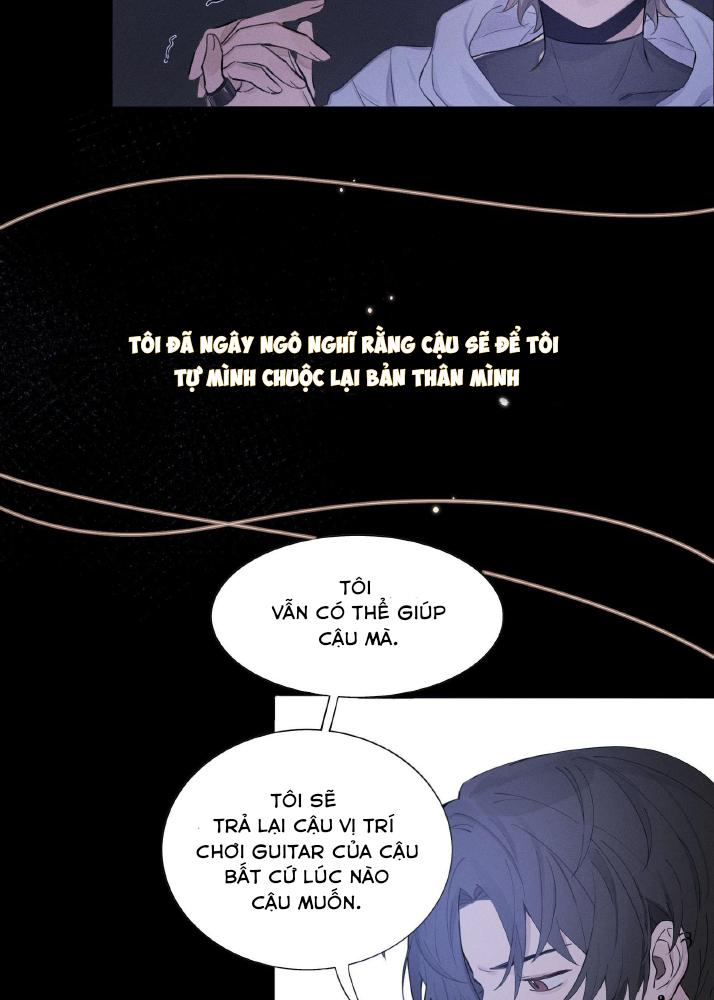 cuốn theo chiều gió chapter 0 8