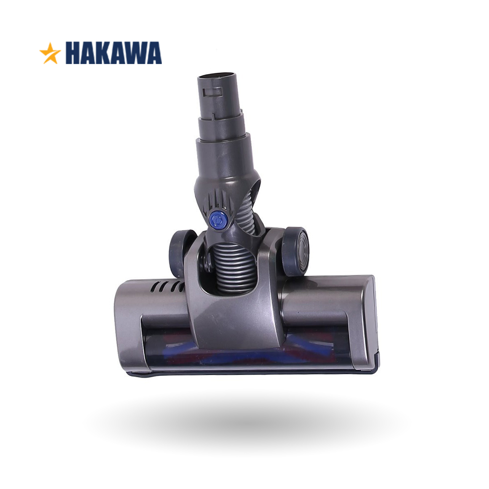 MÁY HÚT BỤI CẦM TAY ĐA NĂNG CAO CẤP HAKAWA HK-V1 - HÀNG CHÍNH HÃNG