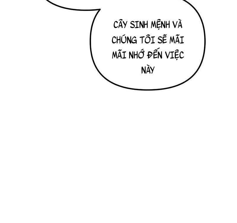 chiến thần chuyển thế chapter 74 32