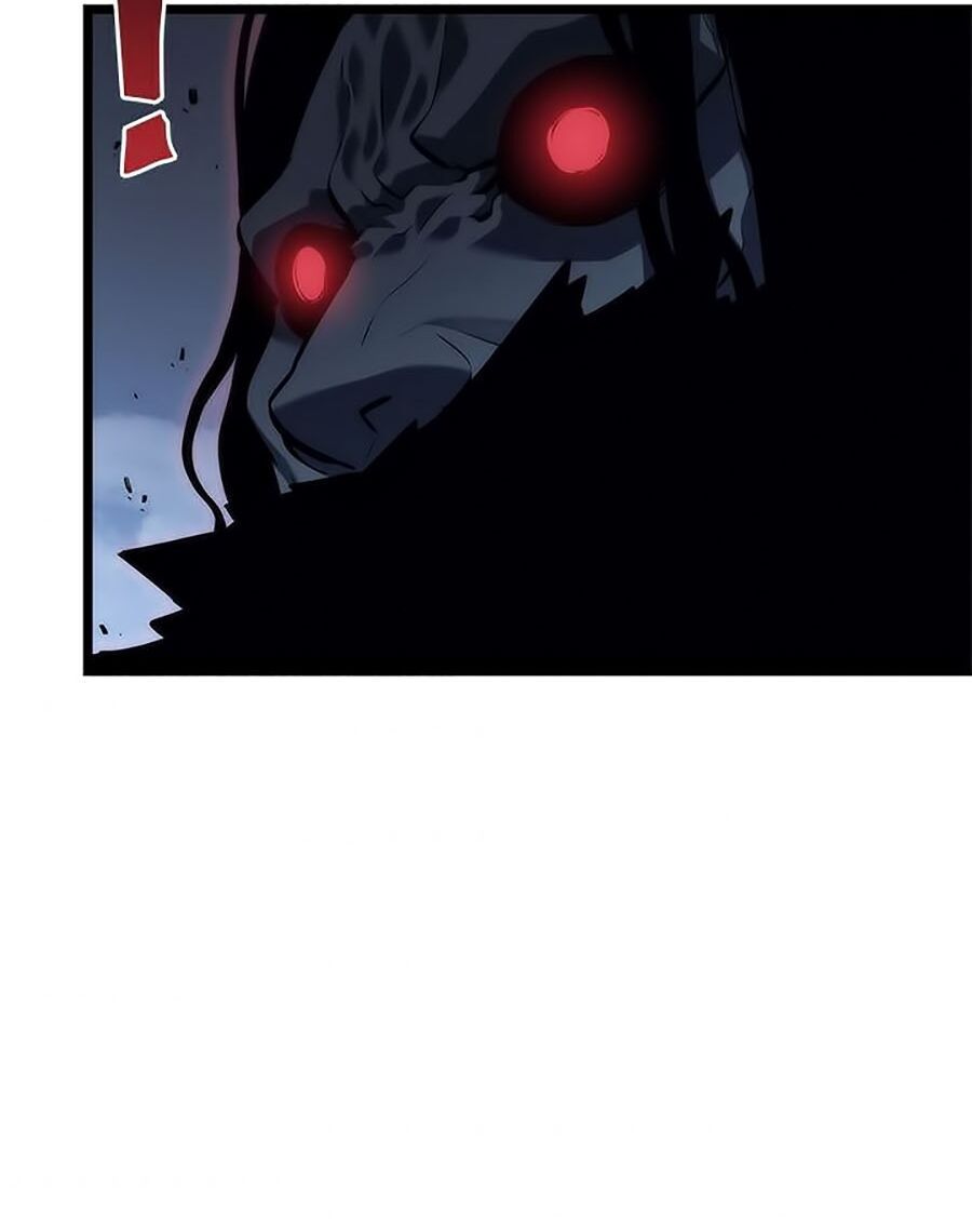 solo leveling 2 chapter 28 48