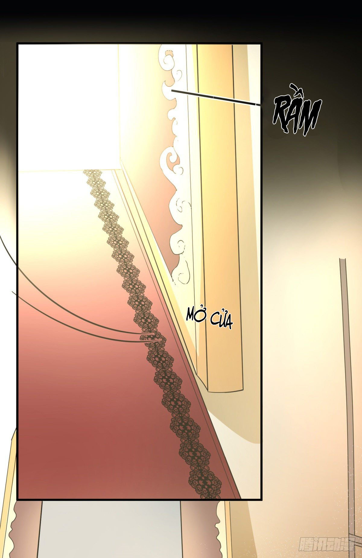 kế hoạch công lược công tước máu lạnh chapter 0 7