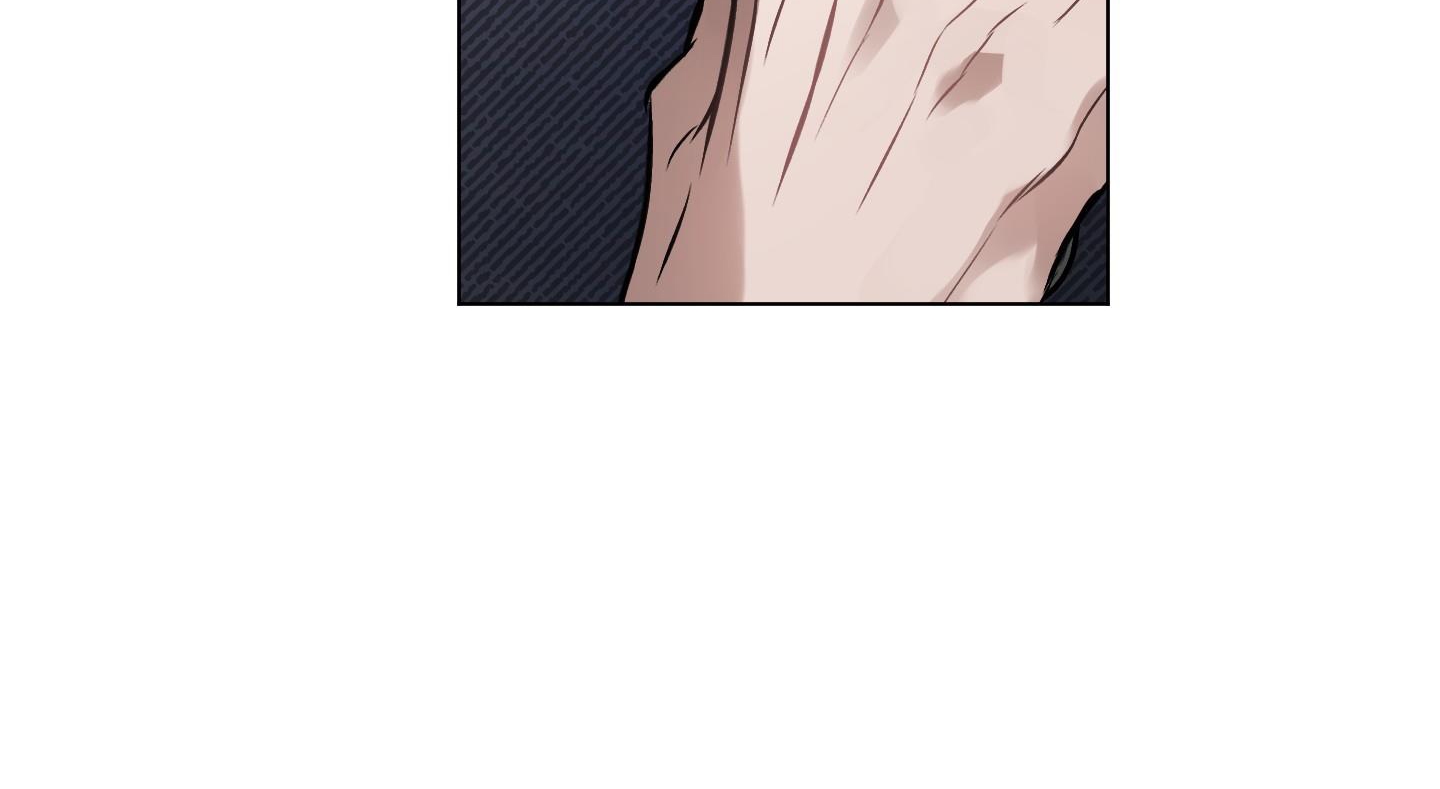 định rõ mối quan hệ chapter 53 89