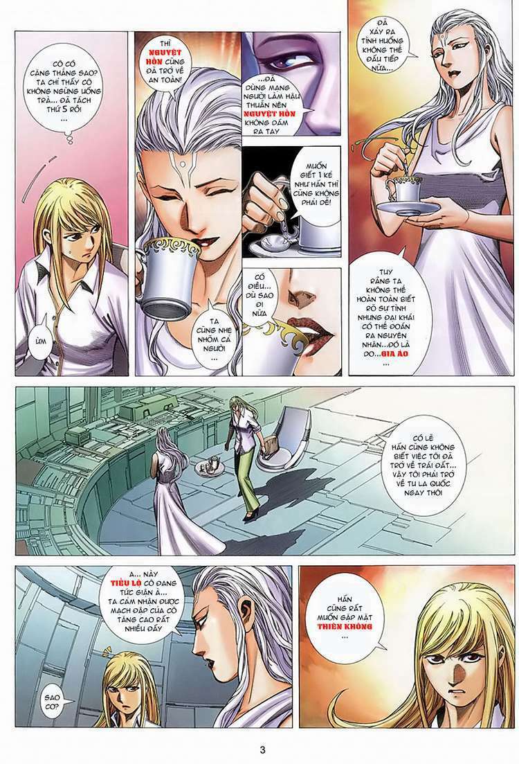 võ thần phượng hoàng chapter 117 3