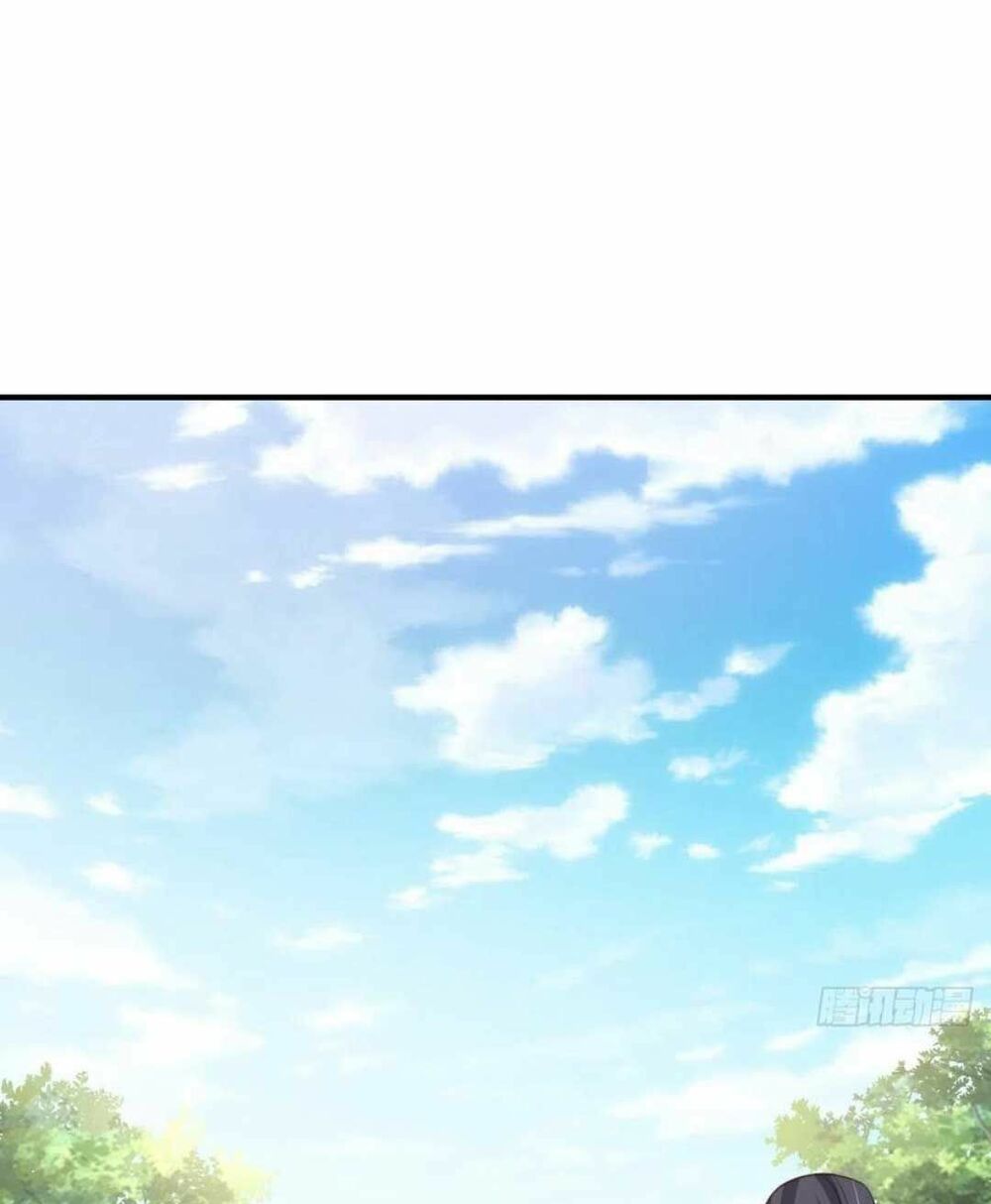 thuần hóa ba ba bạo quân chapter 39 77