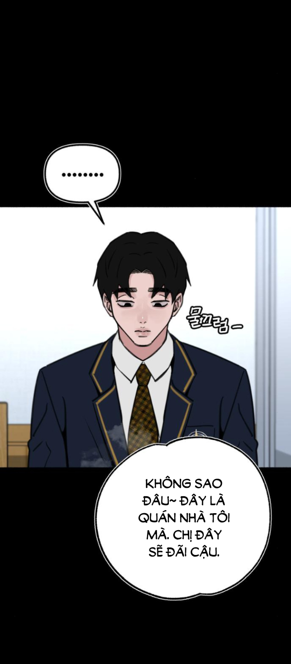 nàng thơ nổi tiếng - nàng thơ myung chapter 54.1 28