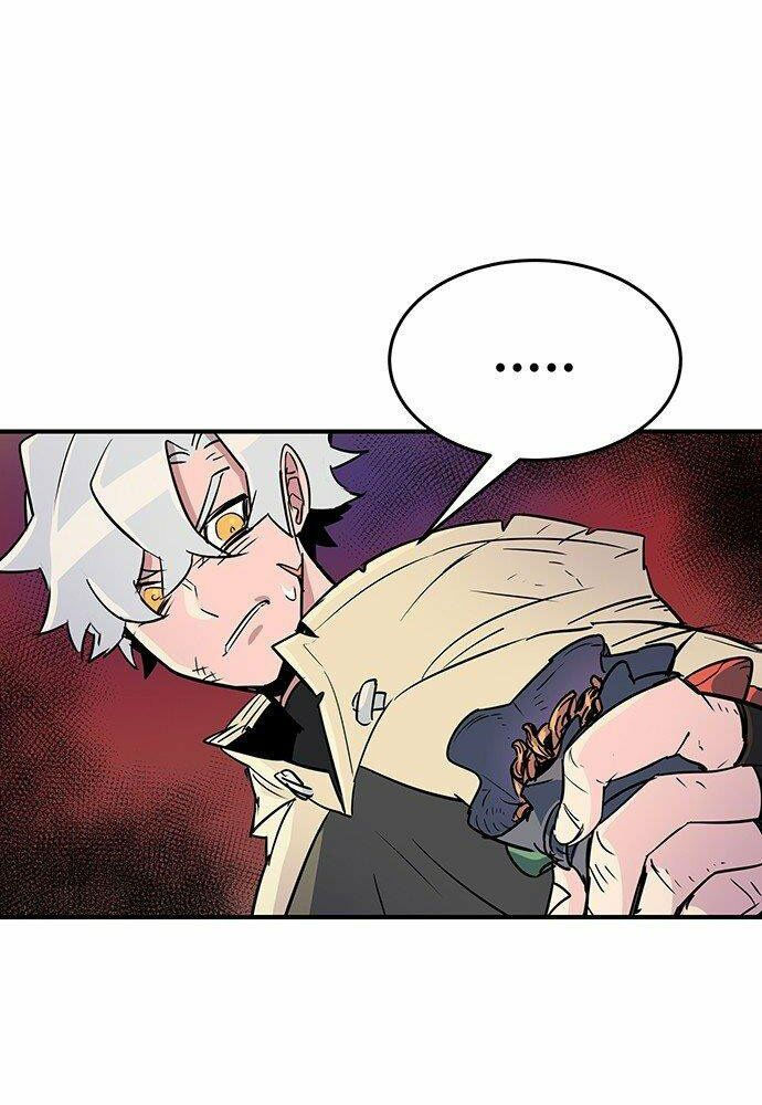 chủ nhân thiên giới chapter 1 171