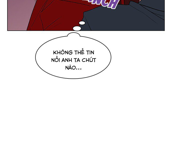 hoa tàn chapter 37 62