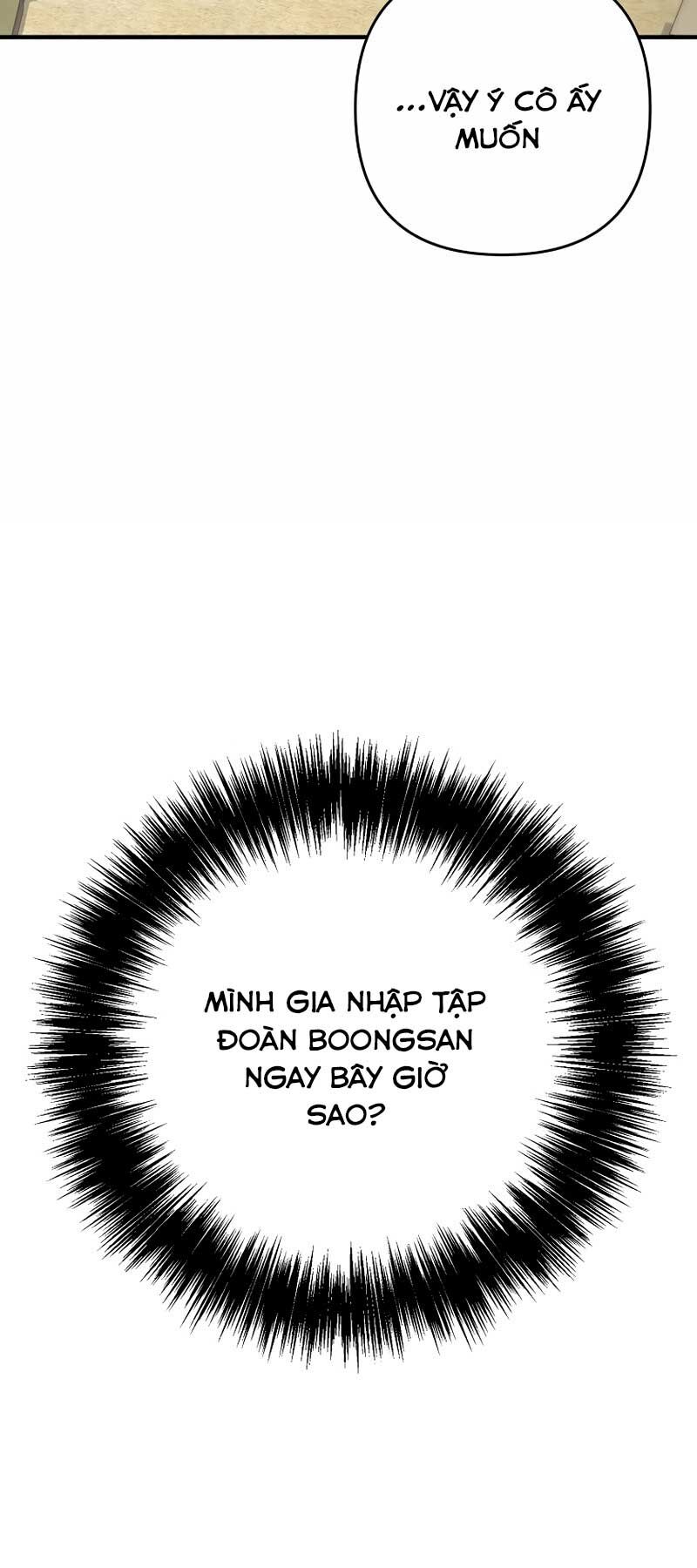 trưởng phòng kim tất thắng chapter 4 51