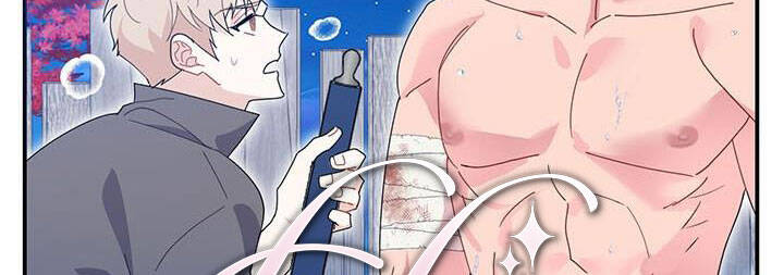 công chúa của loài chim chapter 50 193