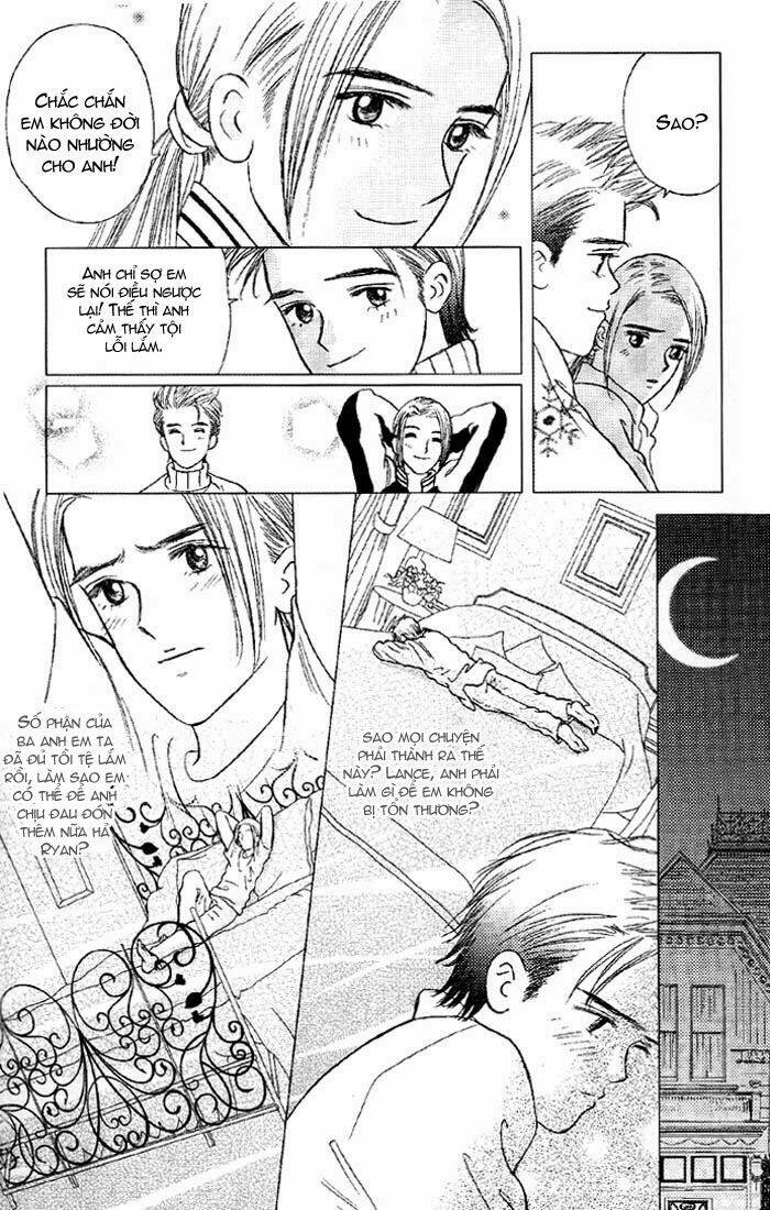 gapz garden chapter 24 5