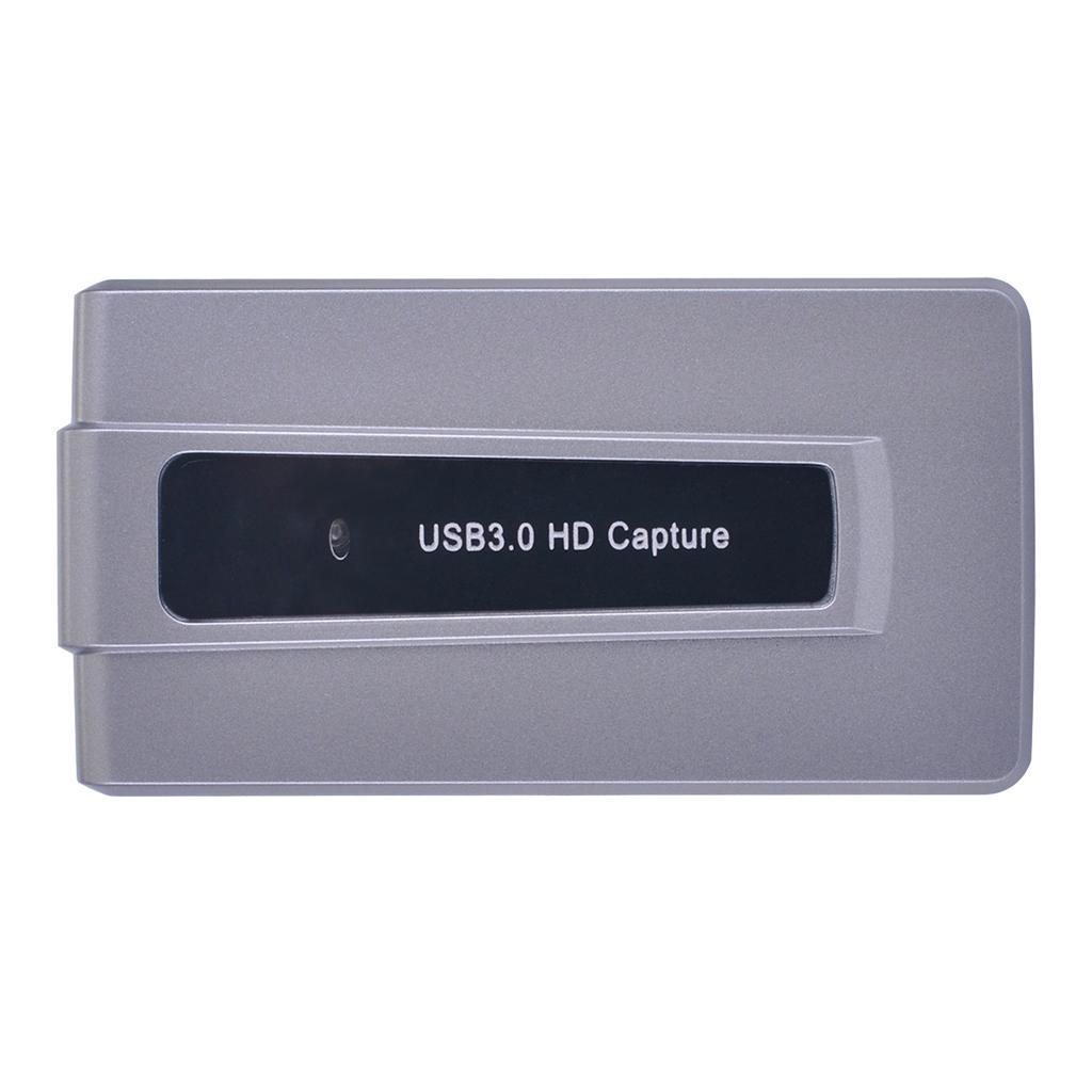 To USB 3.0 Full   Video  Card Live  Game