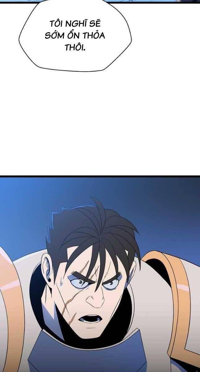 tiêu diệt đấng cứu thế chapter 137 3