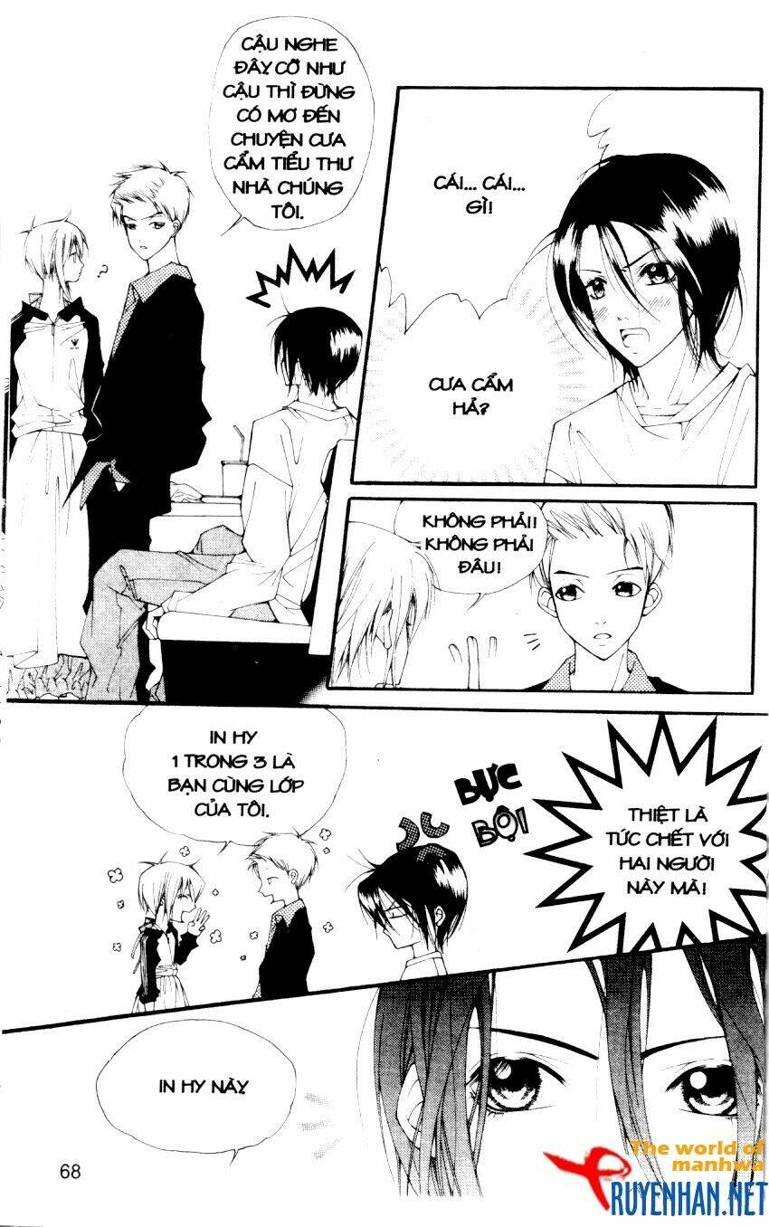 ngọc trong đá-ace chapter 13 10