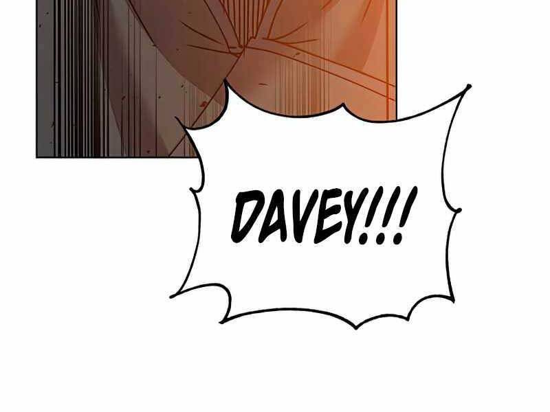 Anh Hùng Mạnh Nhất Trở Lại chapter 92 18