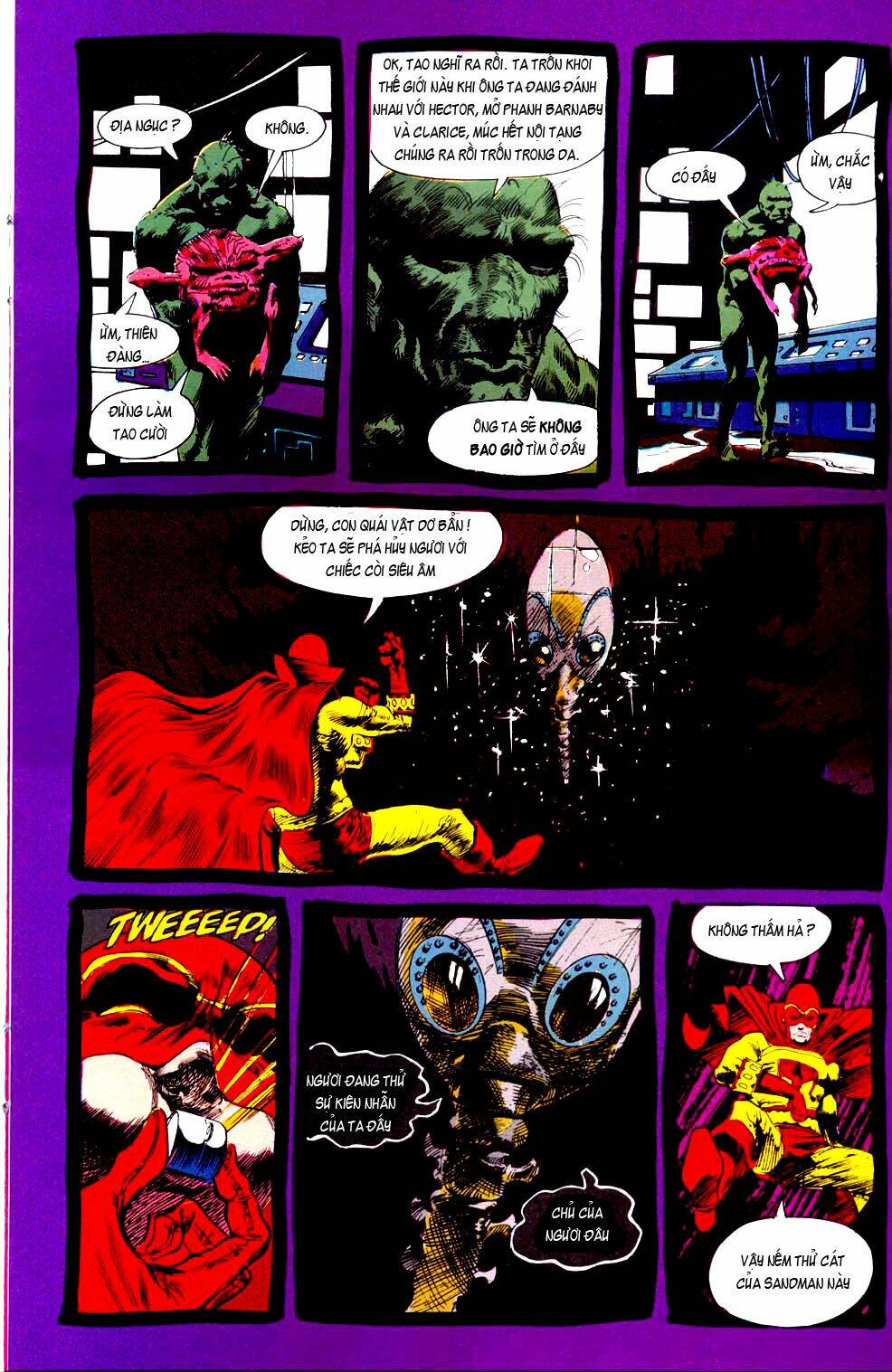 sandman chapter 12 18