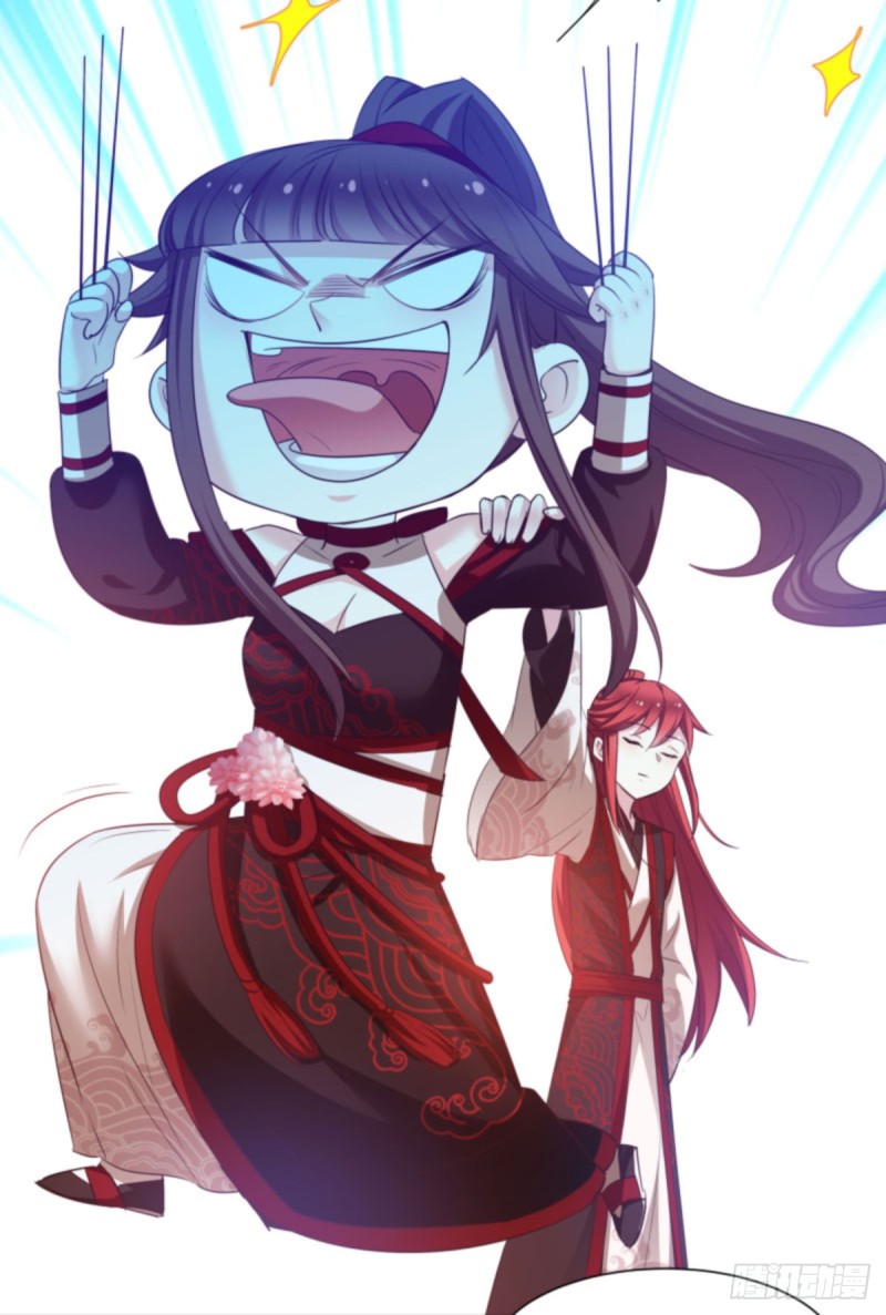 trò chơi trừng phạt chapter 77 25