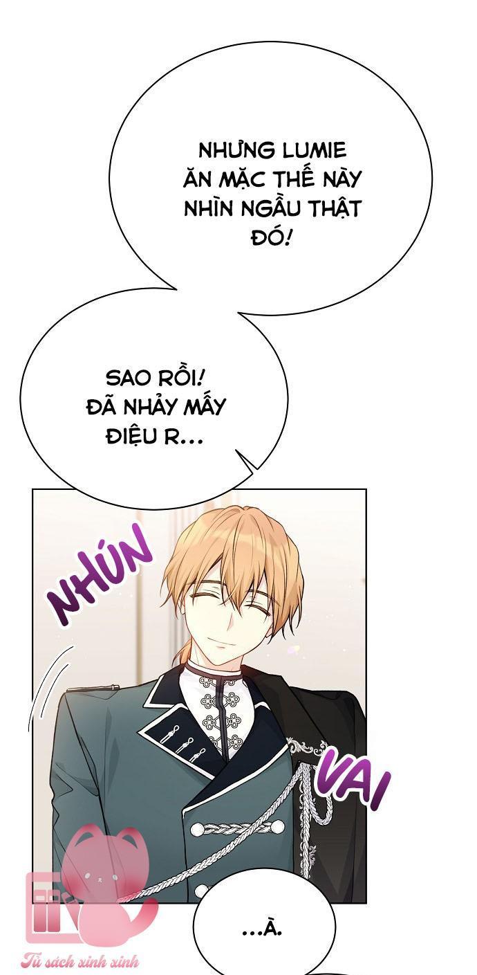 vương miện ngọc bích chapter 82 30