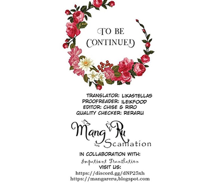 tôi là tiểu thư của gia đình này chapter 31 64