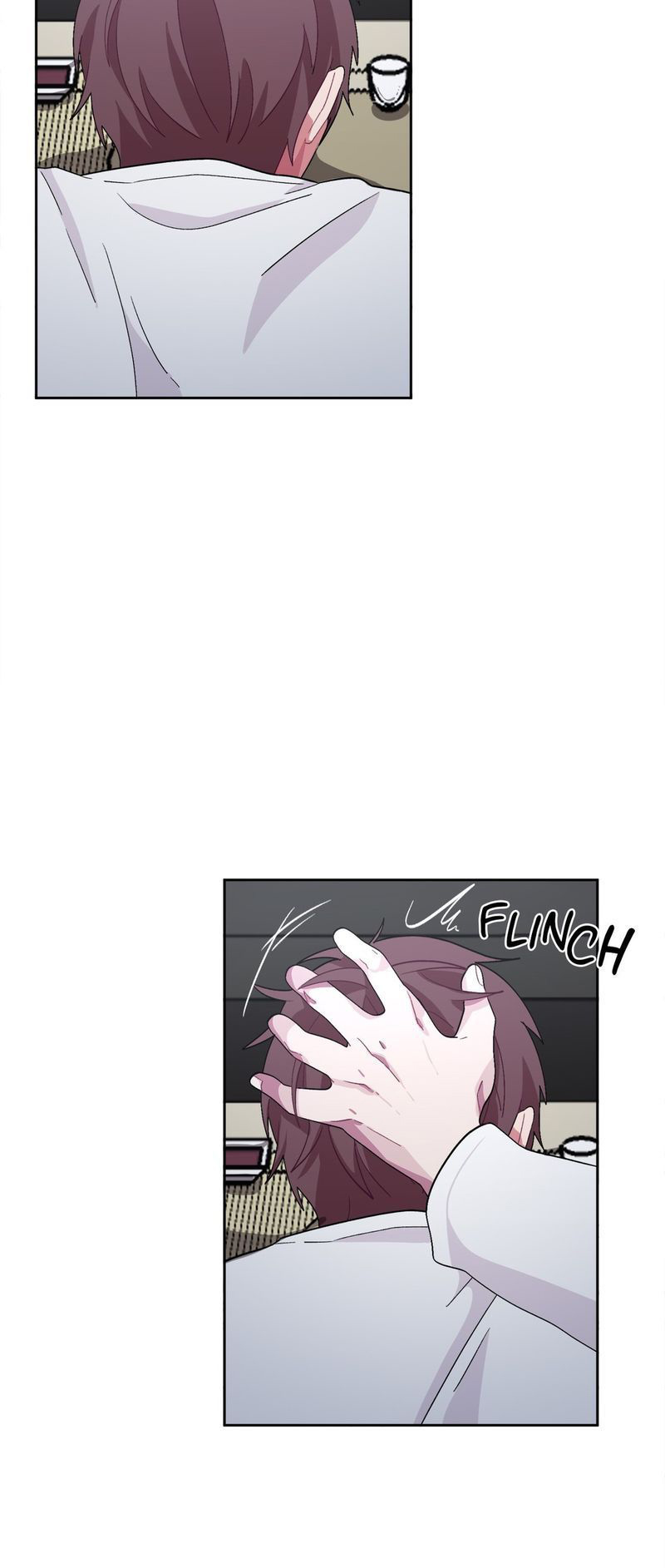 hãy tuân lệnh tôi chapter 16 18