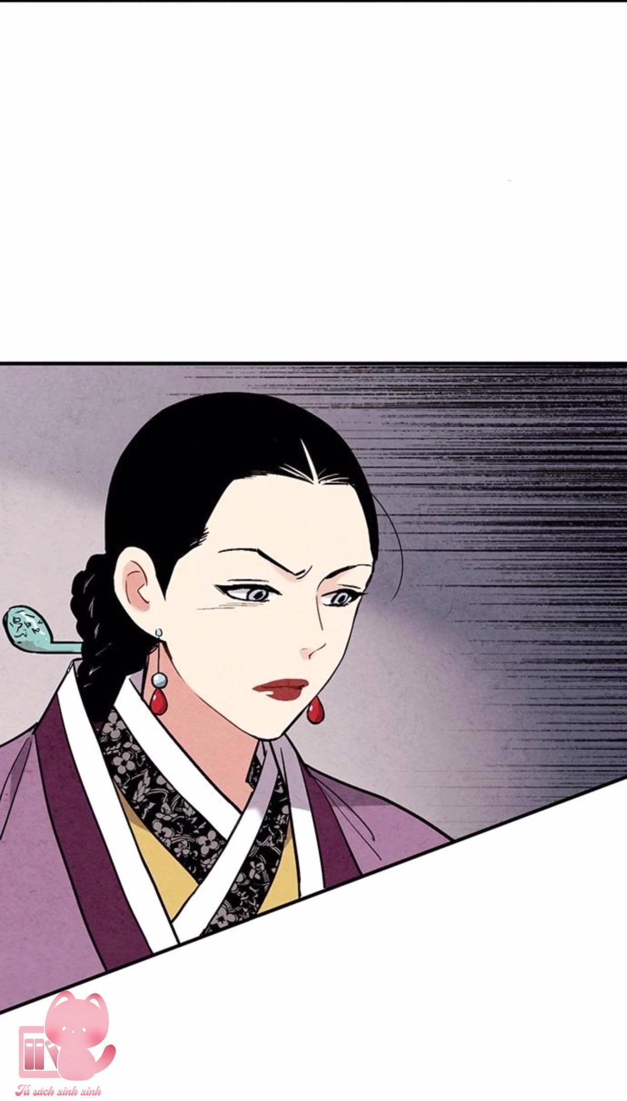 lệnh cấm hôn chapter 53 16