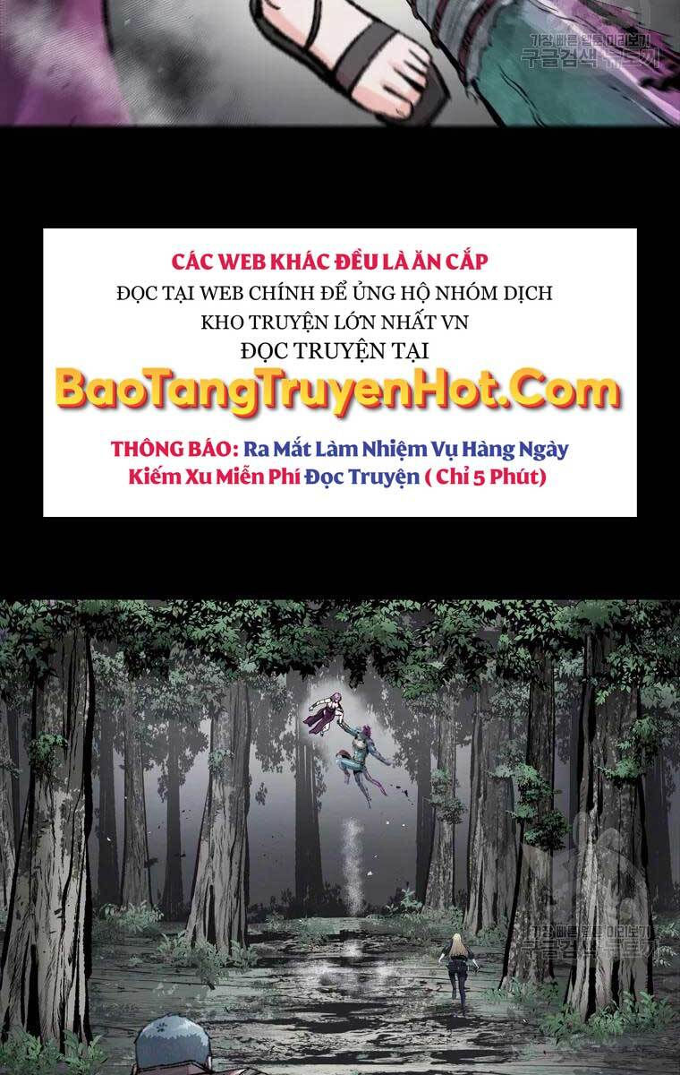 mật mã mê cung chapter 40 63